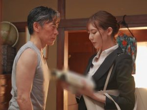 Chịch hiếp dâm cô giáo dâm đãng