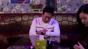 Chịch con em dâm sướng phê quá đã