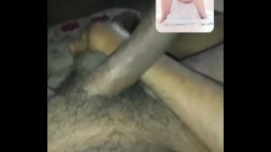 Nghiện chim dài dâm đãng mút thổi dâm vô cùng